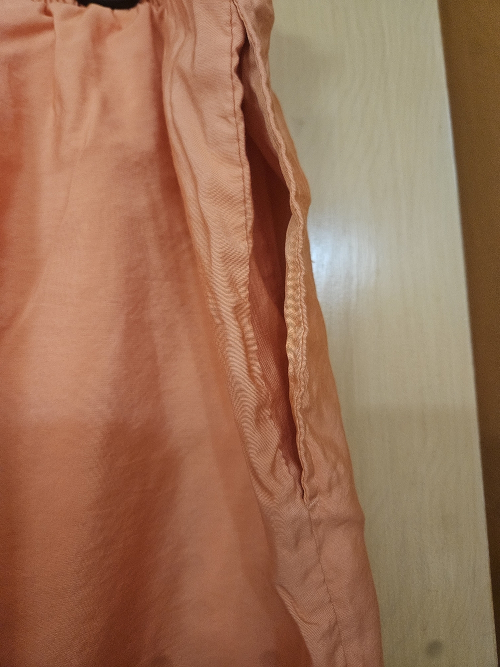 American Eagle Women's Shorts - Picture 2 of 3